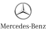 Logo-Mercedes-web-150px